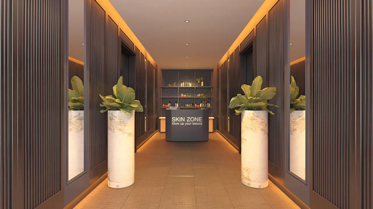 Celina cruise It is a new luxury cruise ship in Vietnam that offers tourist voyages through Ha Long Bay and Lan Ha Bay, and is classified among high-end cruises with an exceptional level of luxury.